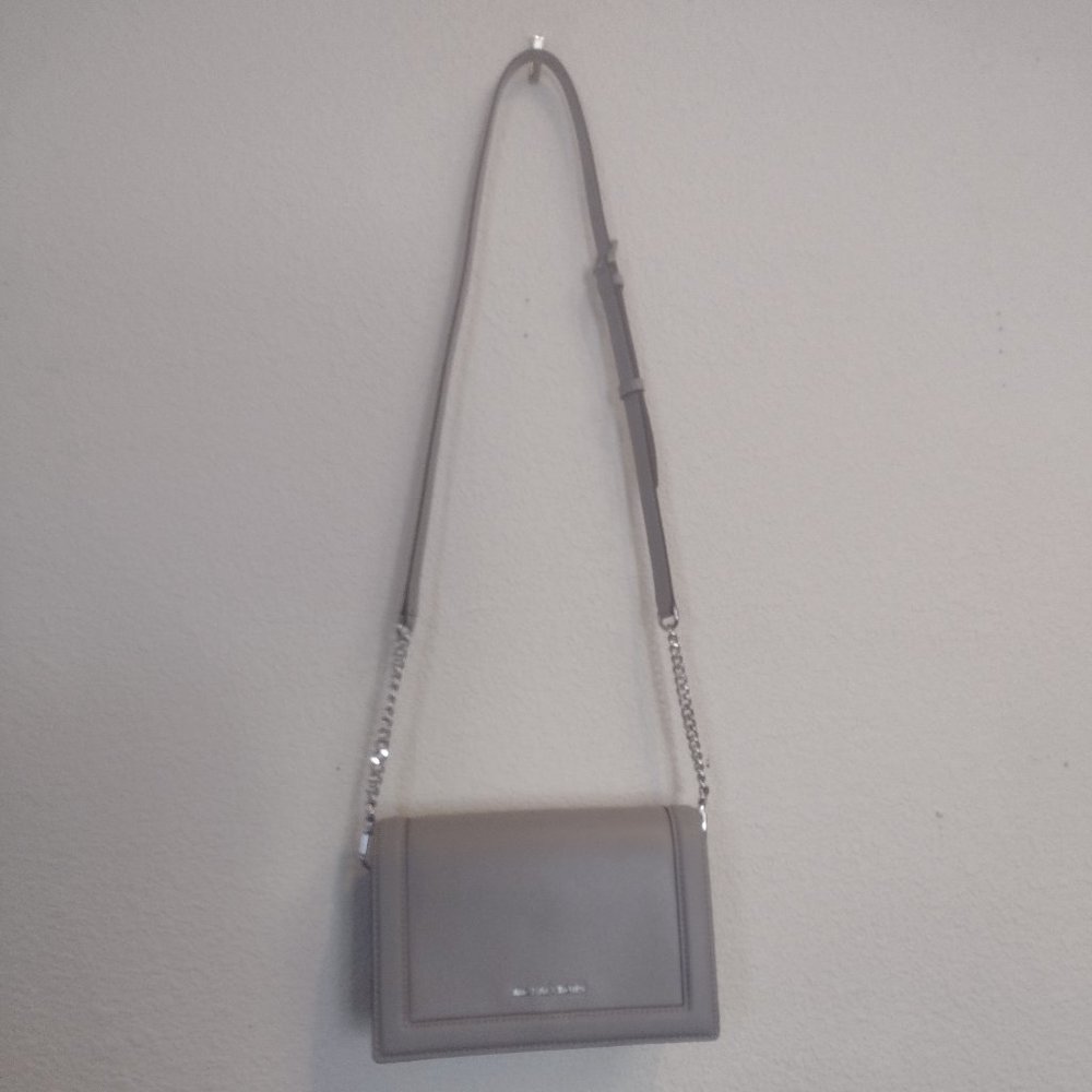 Michael Kors - Purse